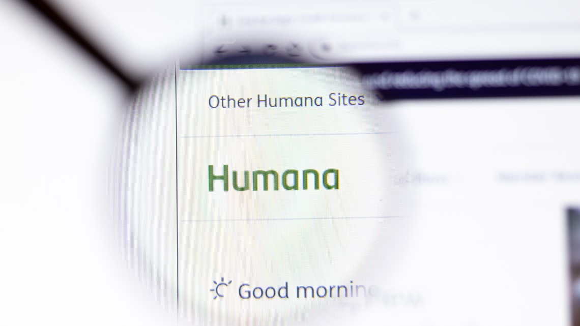 Humana patients lose coverage at - Ba31a3b4 Eb80 4604 B6c5 403d0b0c6b9a 1140x641 