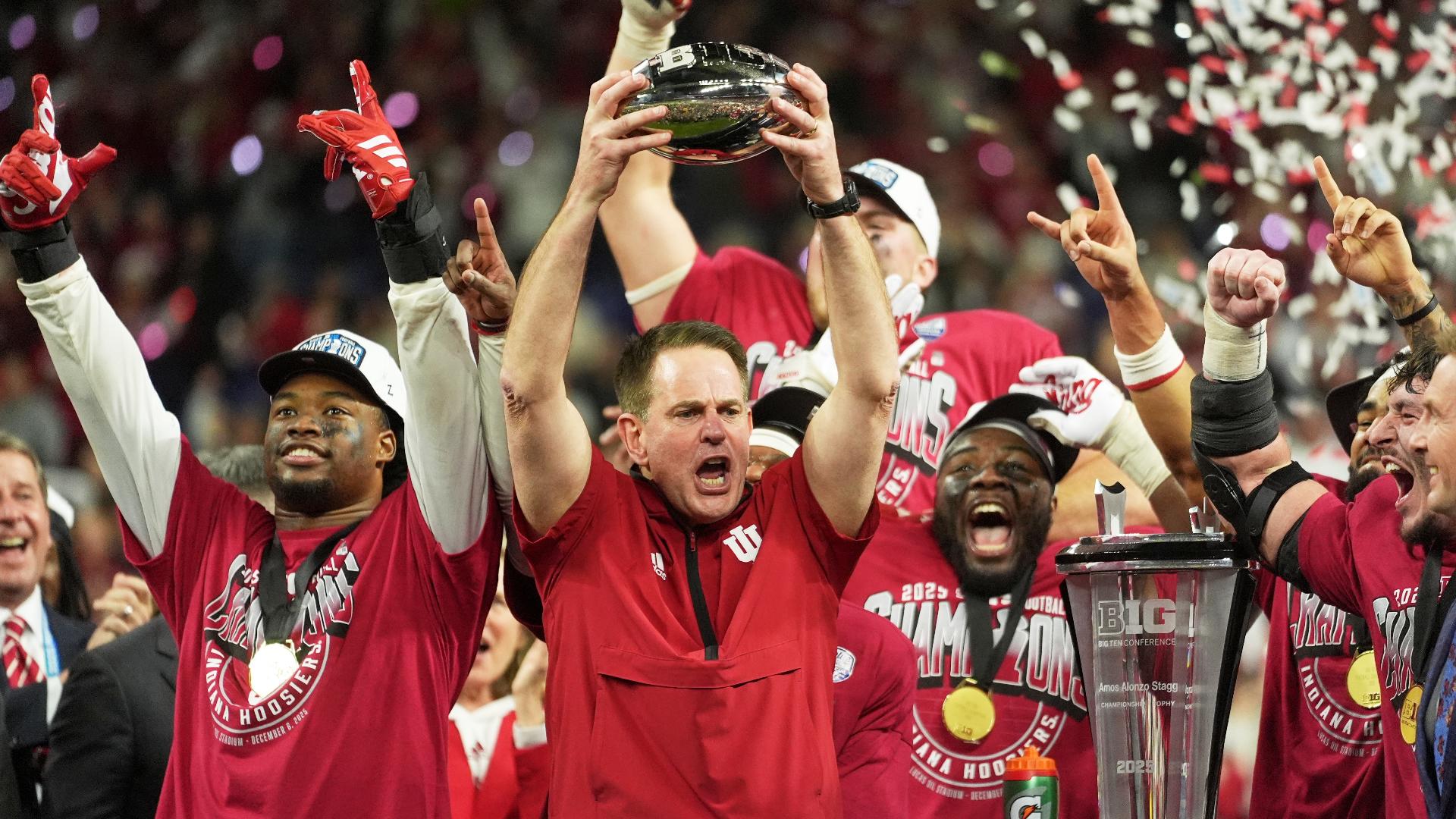 No 2 Indiana Beats No 1 Ohio State 13 10 For Its First Big Ten no-2-indiana-beats-no-1-ohio-state-13-10-for-its-first-big-ten