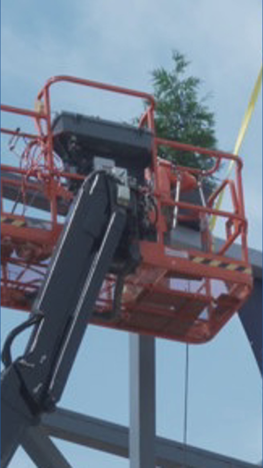 Whas11 Weather Elizabethtown, Kentucky amphitheater reaches milestone | whas11.com