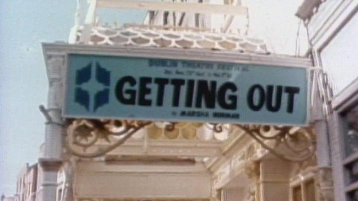 The Vault revisits Actor's Theater of Louisville's beginnings - Vimarsana News