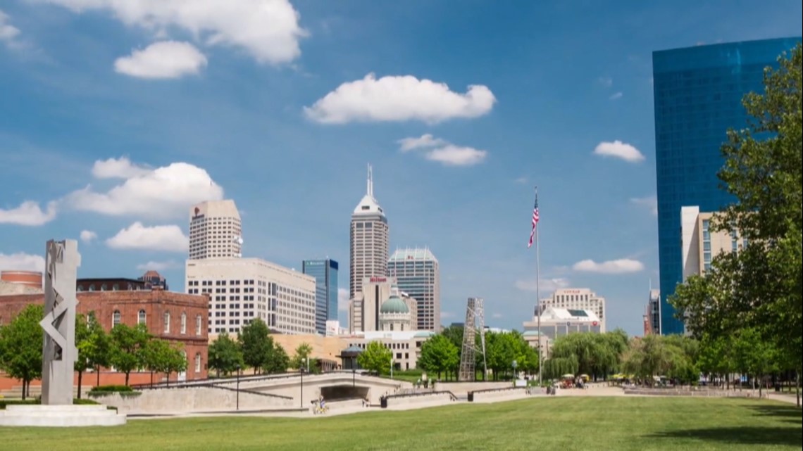 Comparing other cities with multiple school districts to JCPS - Vimarsana News