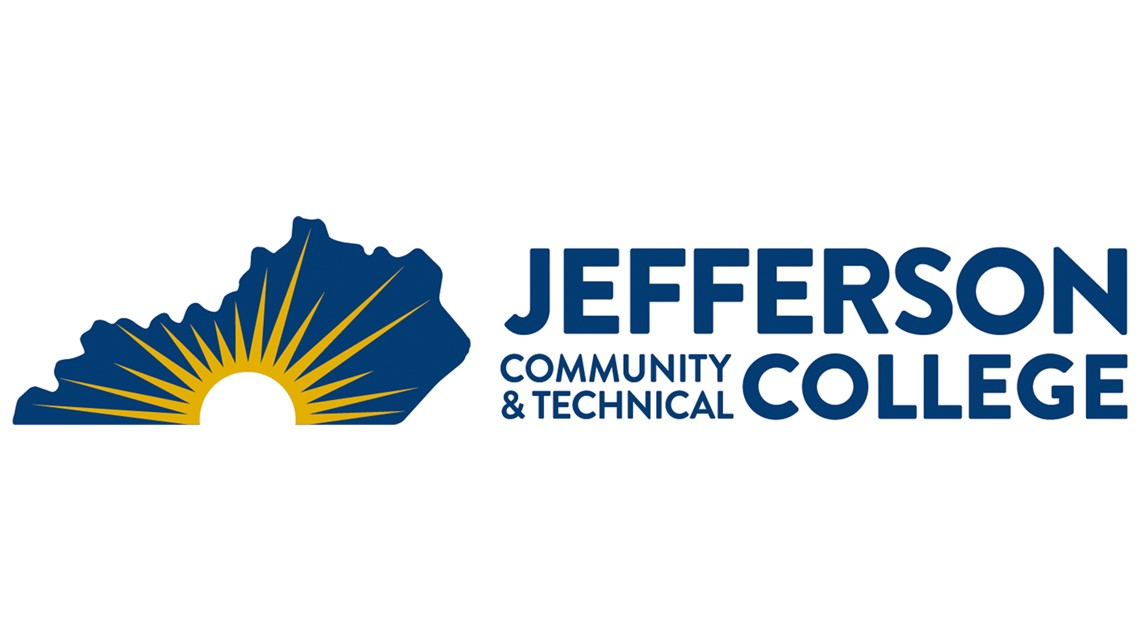 JCTC offers 4 free courses amid COVID-19 outbreak | whas11.com