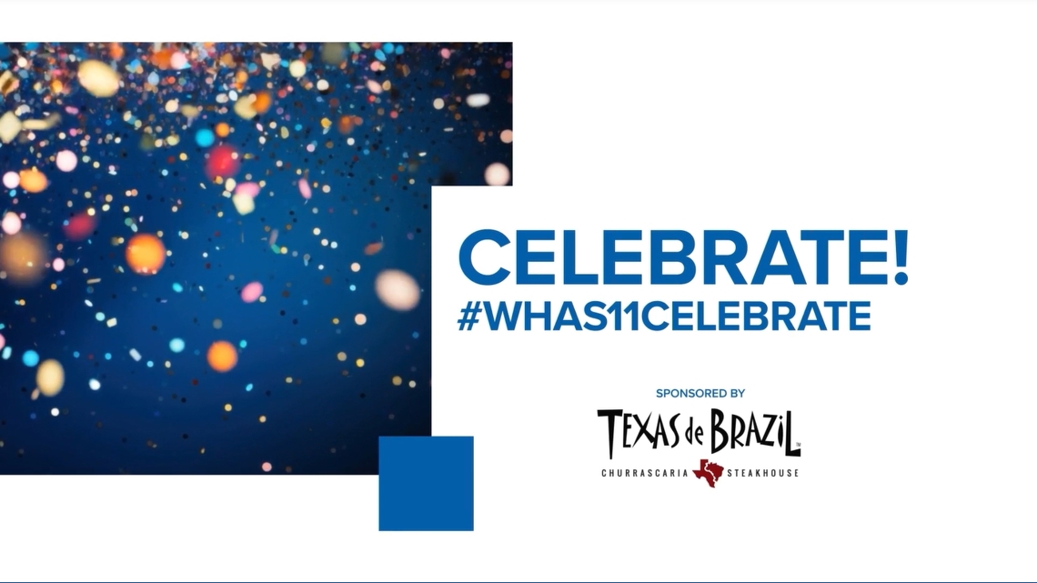 Enter To Win a $50 Texas de Brazil Gift Card!