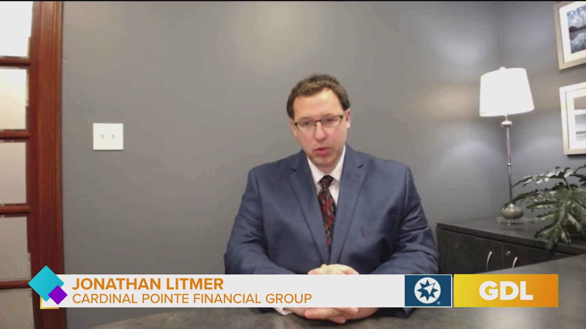 To contact Cardinal Pointe Financial Group, call 502-489-6900.