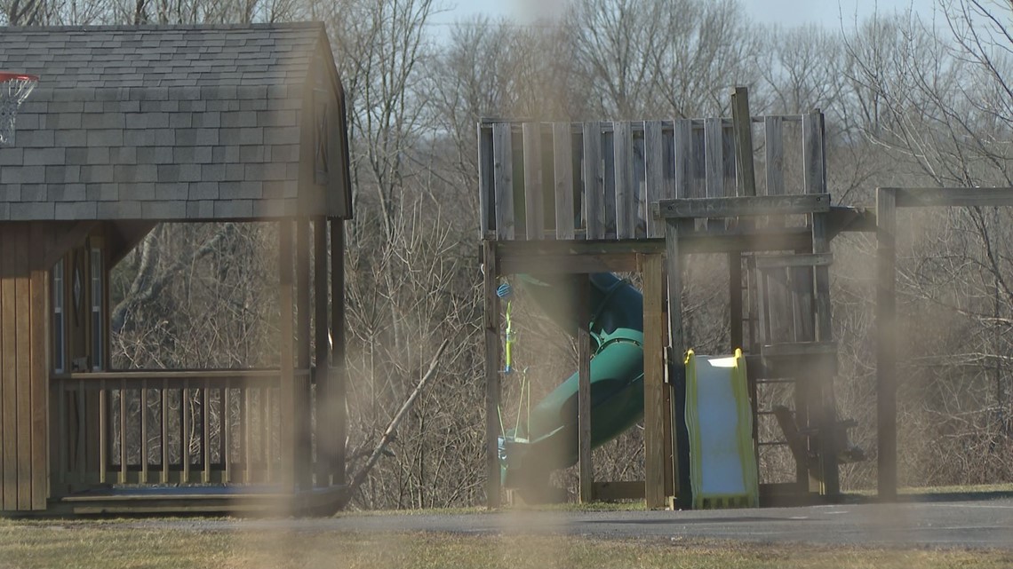 Kentucky Pastor faces additional sexual abuse charges with kids - Vimarsana News