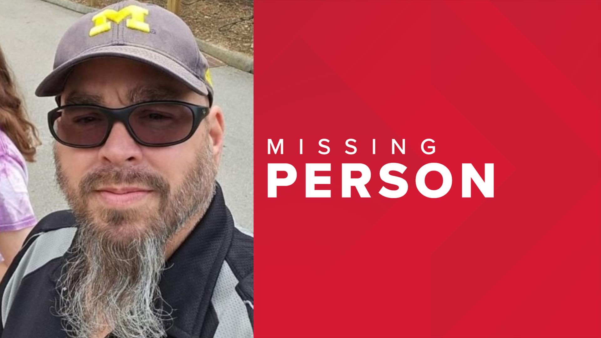 EPA says demolition on Applegate Lane home is going 'well' | whas11.com