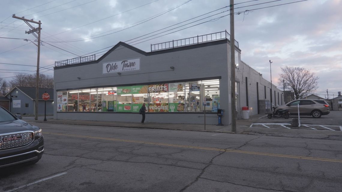 'Get them before the end of the year' | Indiana SNAP ban on sugary drinks, candy takes effect New Year's Day