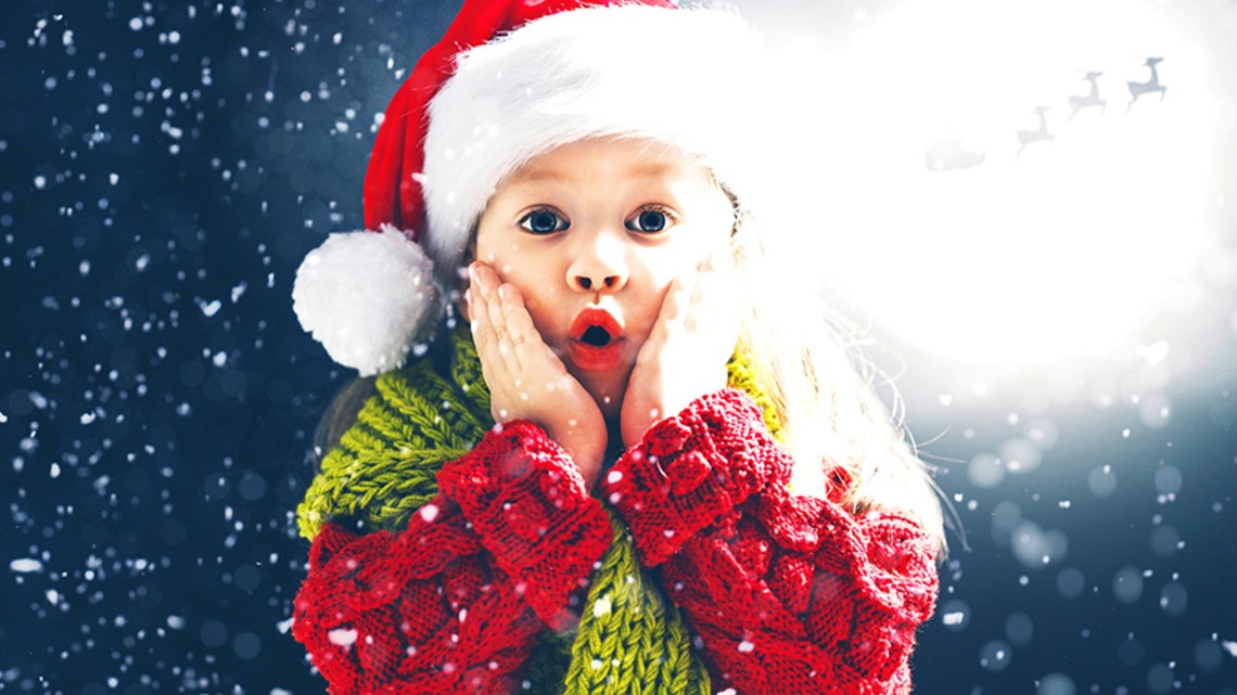 Louisville Chorus to perform free Christmas concert Flipboard