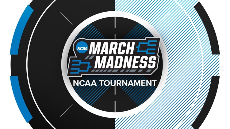 VIDEO | Kentucky teams that are in and out of the NCAA March Madness Tournament