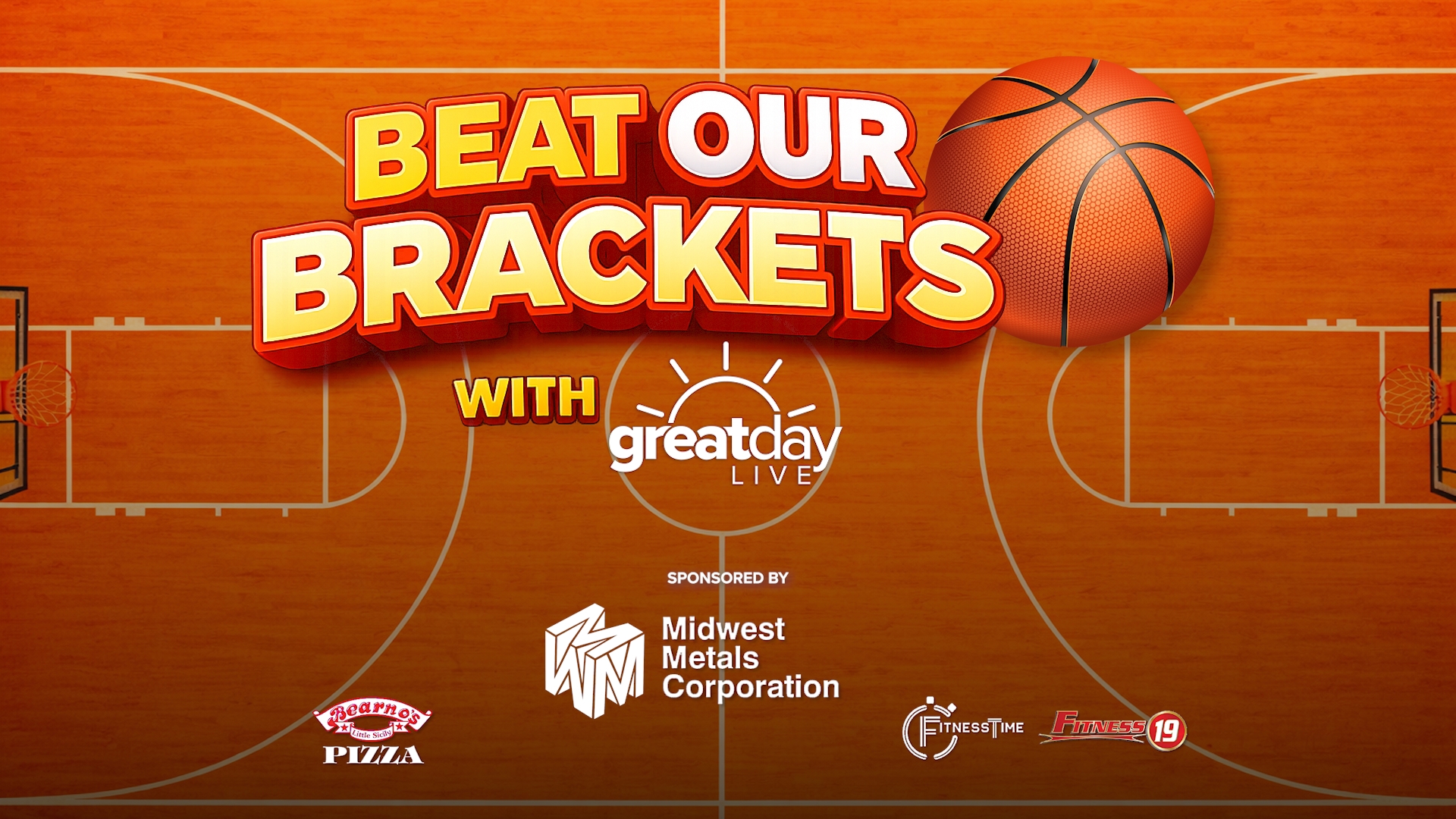 Enter the Midwest Metals 