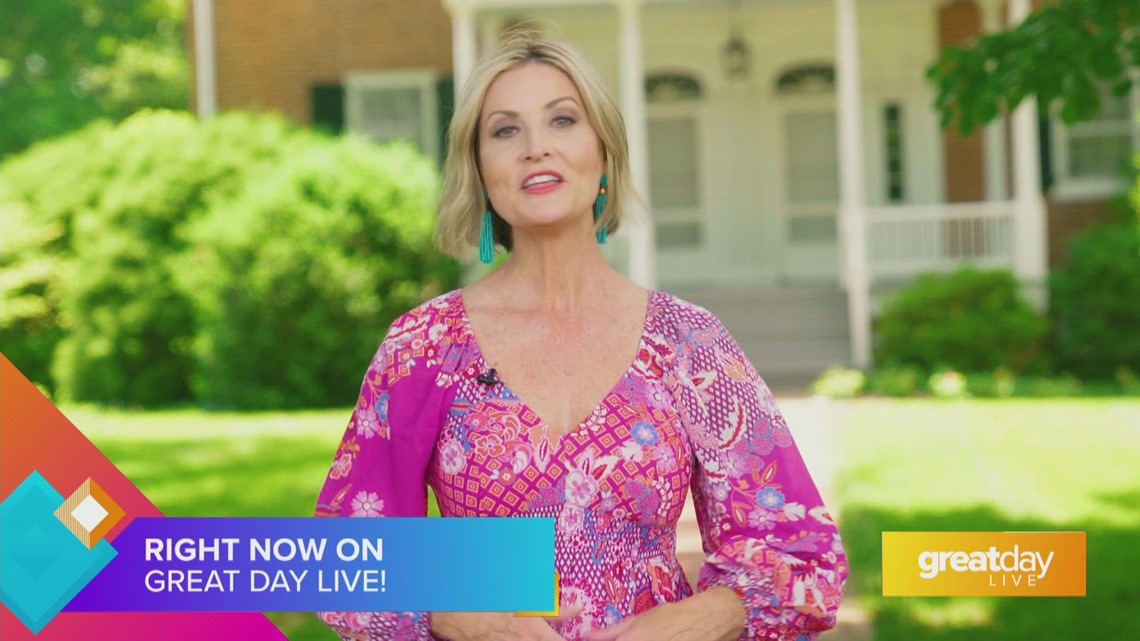 GDL: Hometown Proud ft.  Oldham County | whas11.com