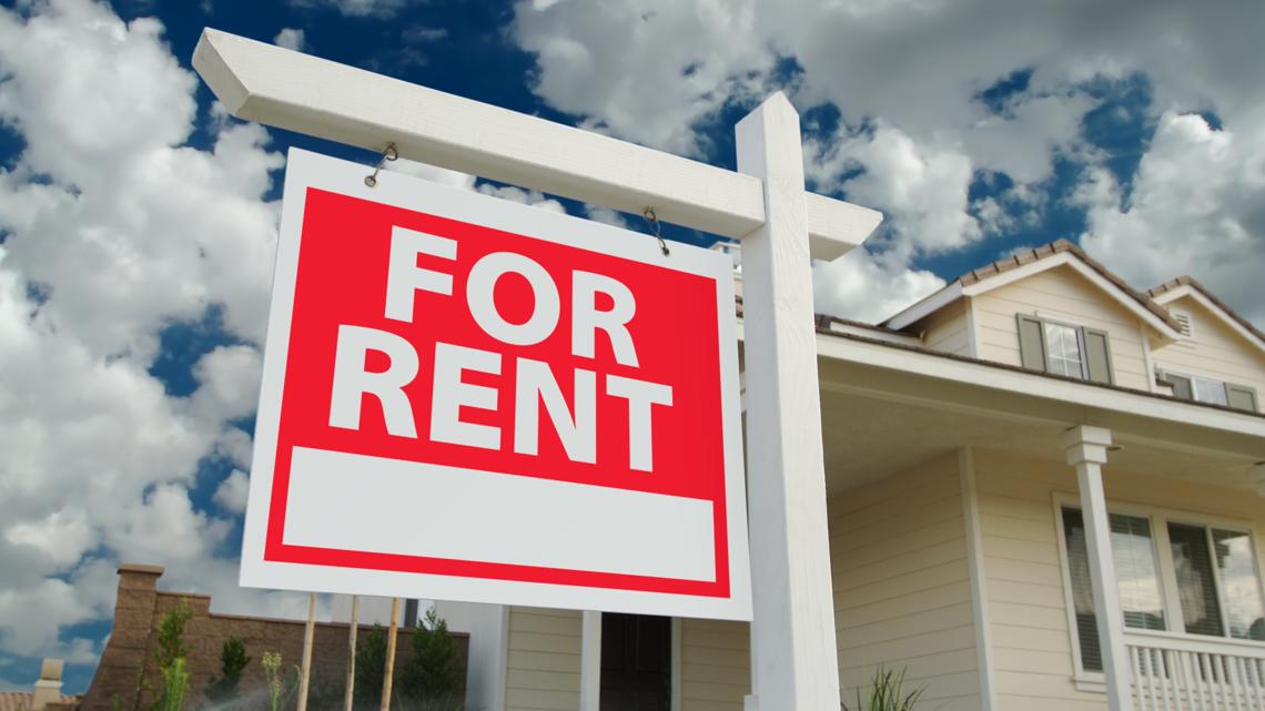 Landlords can get $2,000 for renting to homeless in new program ...