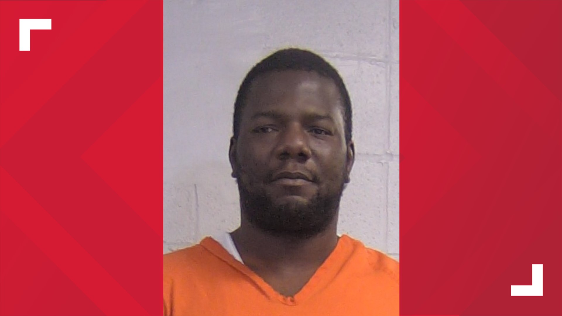 LMPD arrested 38-year-old Arthur Simson Friday. Police believe he was the “primary aggressor” during this shooting in downtown Louisville.