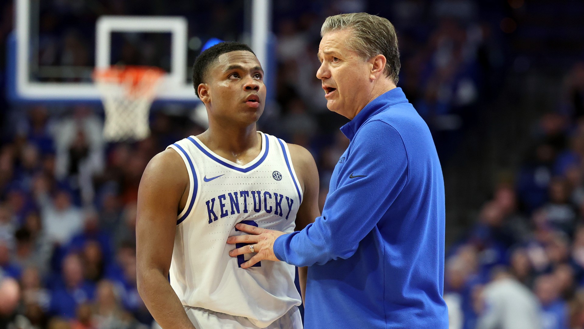 uk-fan-ejected-for-sign-urging-calipari-please-go-to-texas-whas11