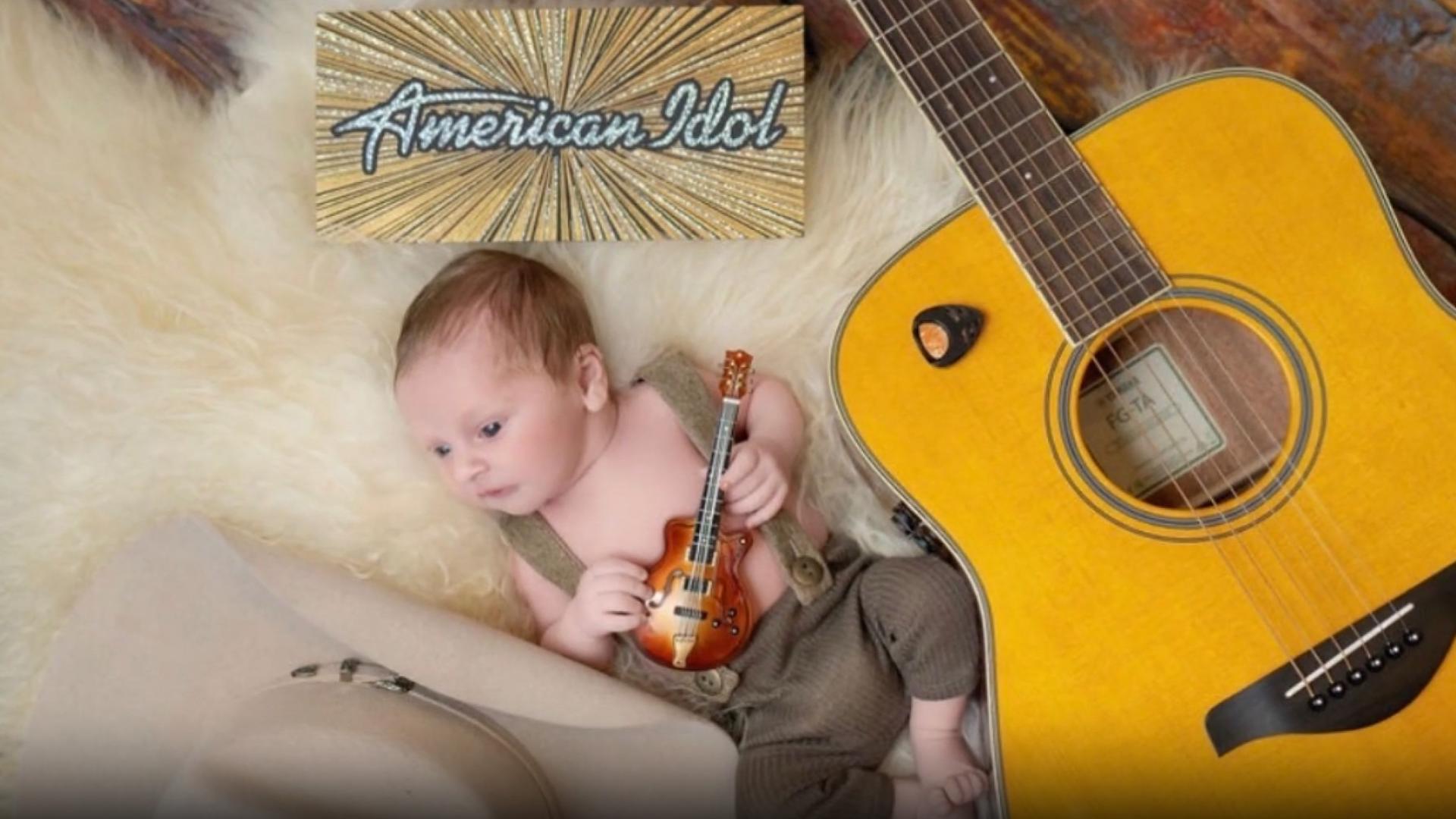 Margot Robbie, Oprah watch Blazy transform Chanel with color and craft ...