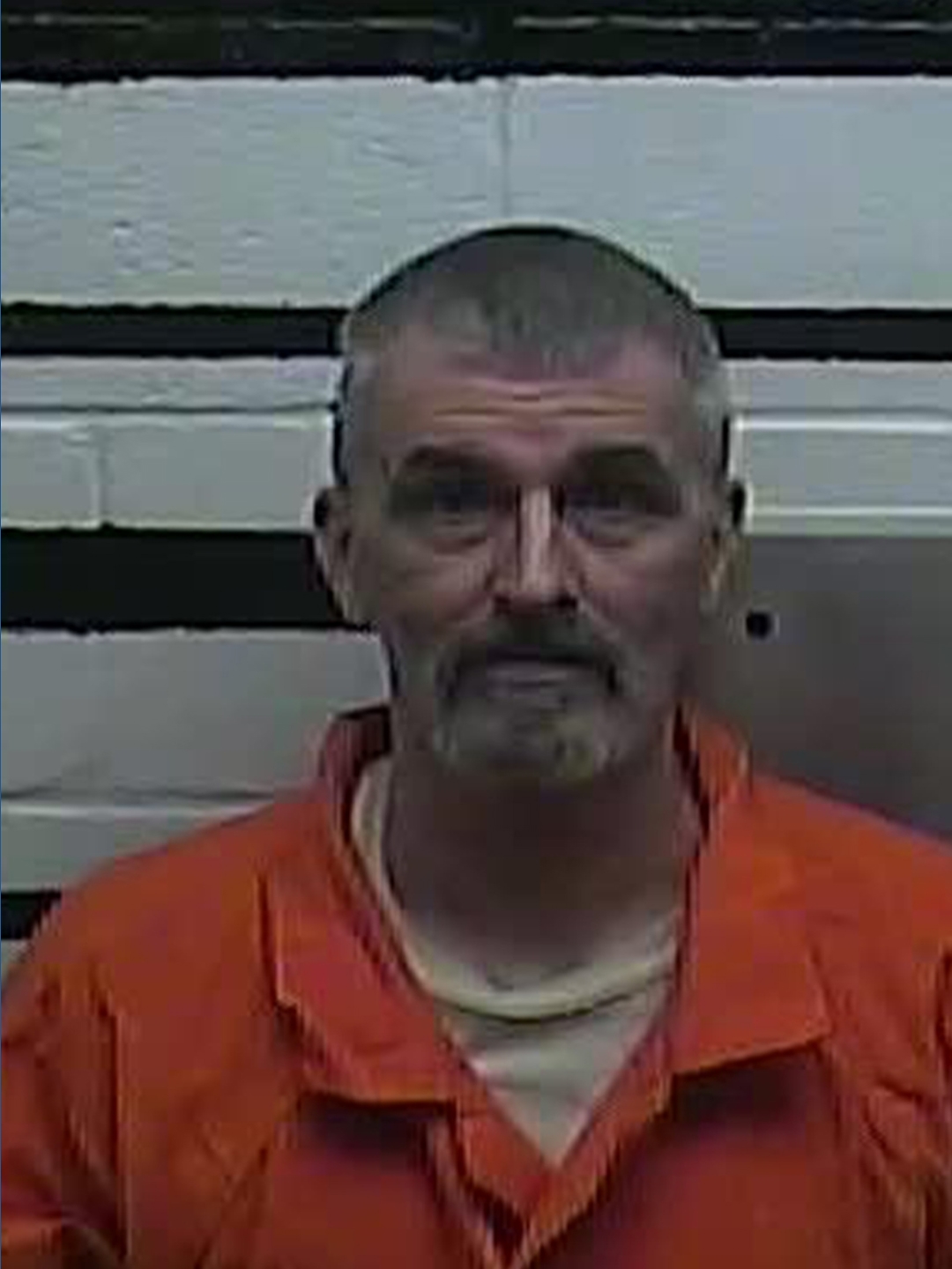 Crystal Rogers case: Steve Lawson moved to another Kentucky jail ...