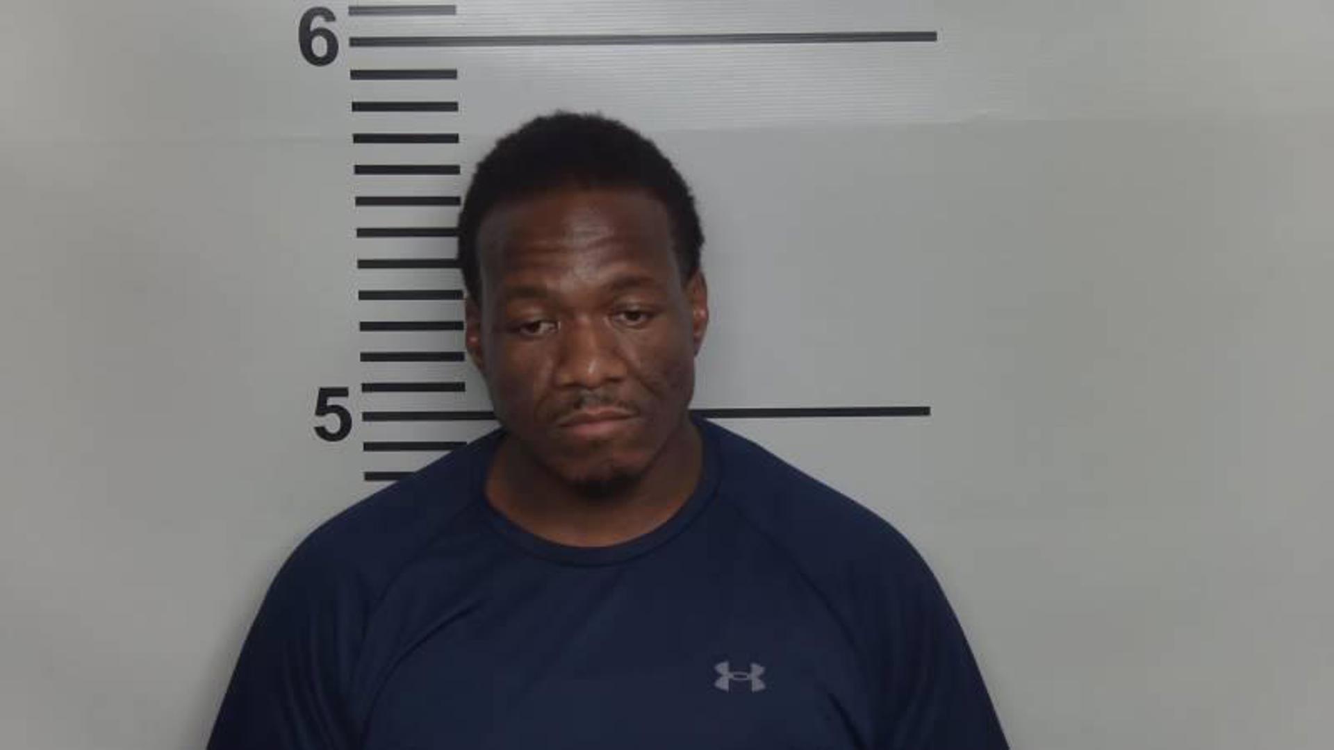 Louisville man indicted in connection with 2025 murder | whas11.com