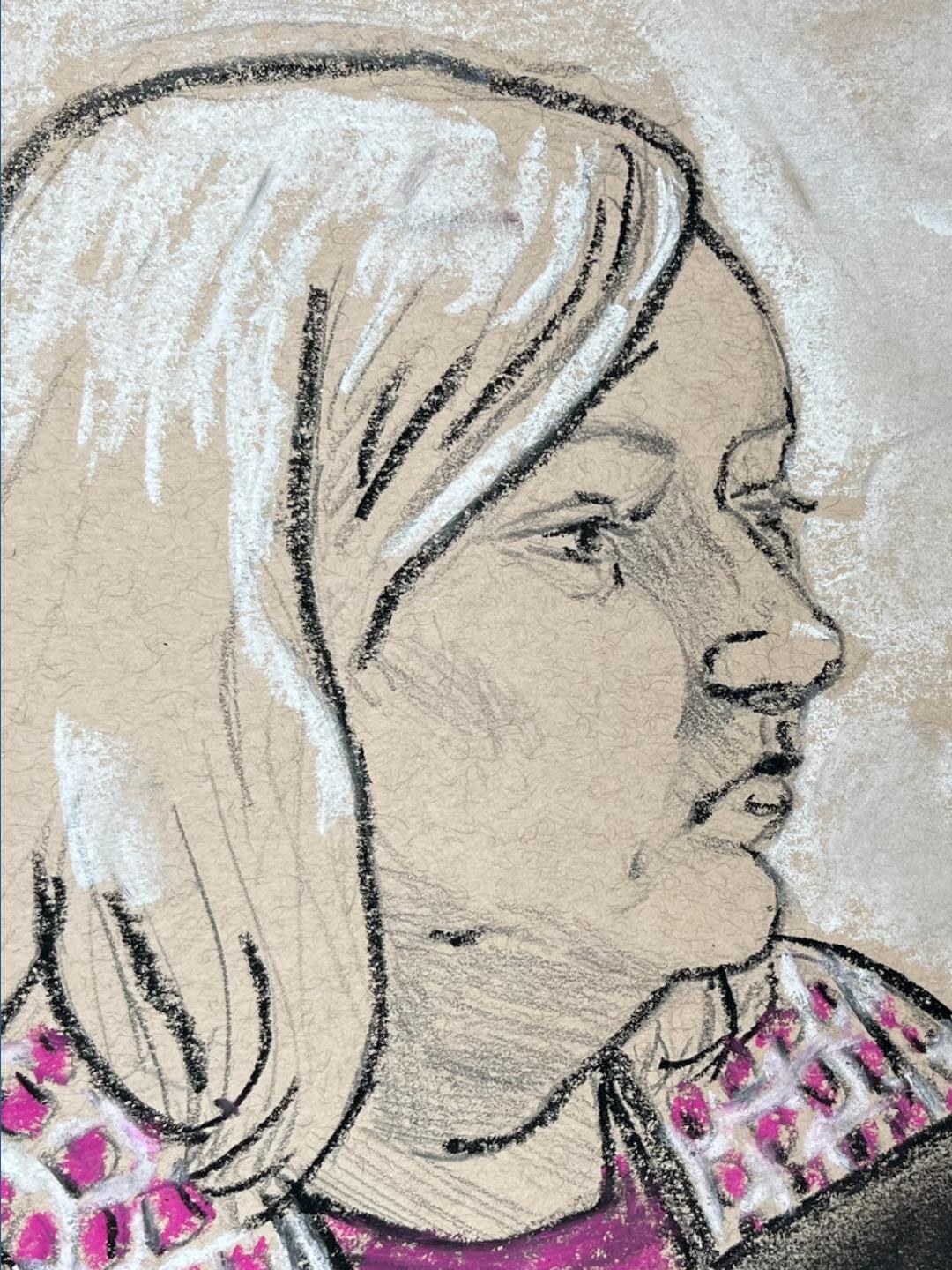 Crystal Rogers update: Day 3 of second murder trial ends with shocking ...