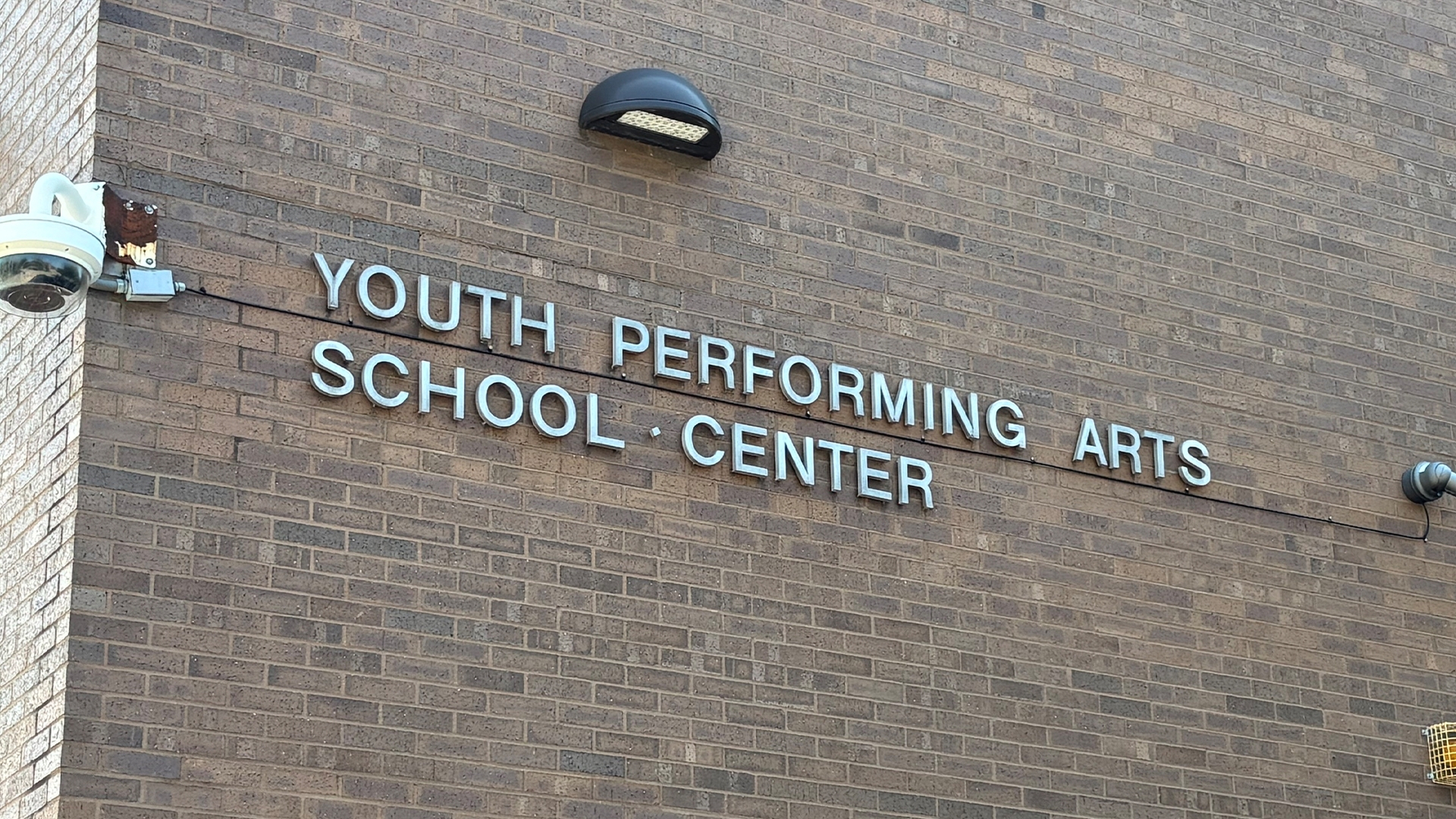 JCPS says YPAS production of Ragtime wasn't canceled despite