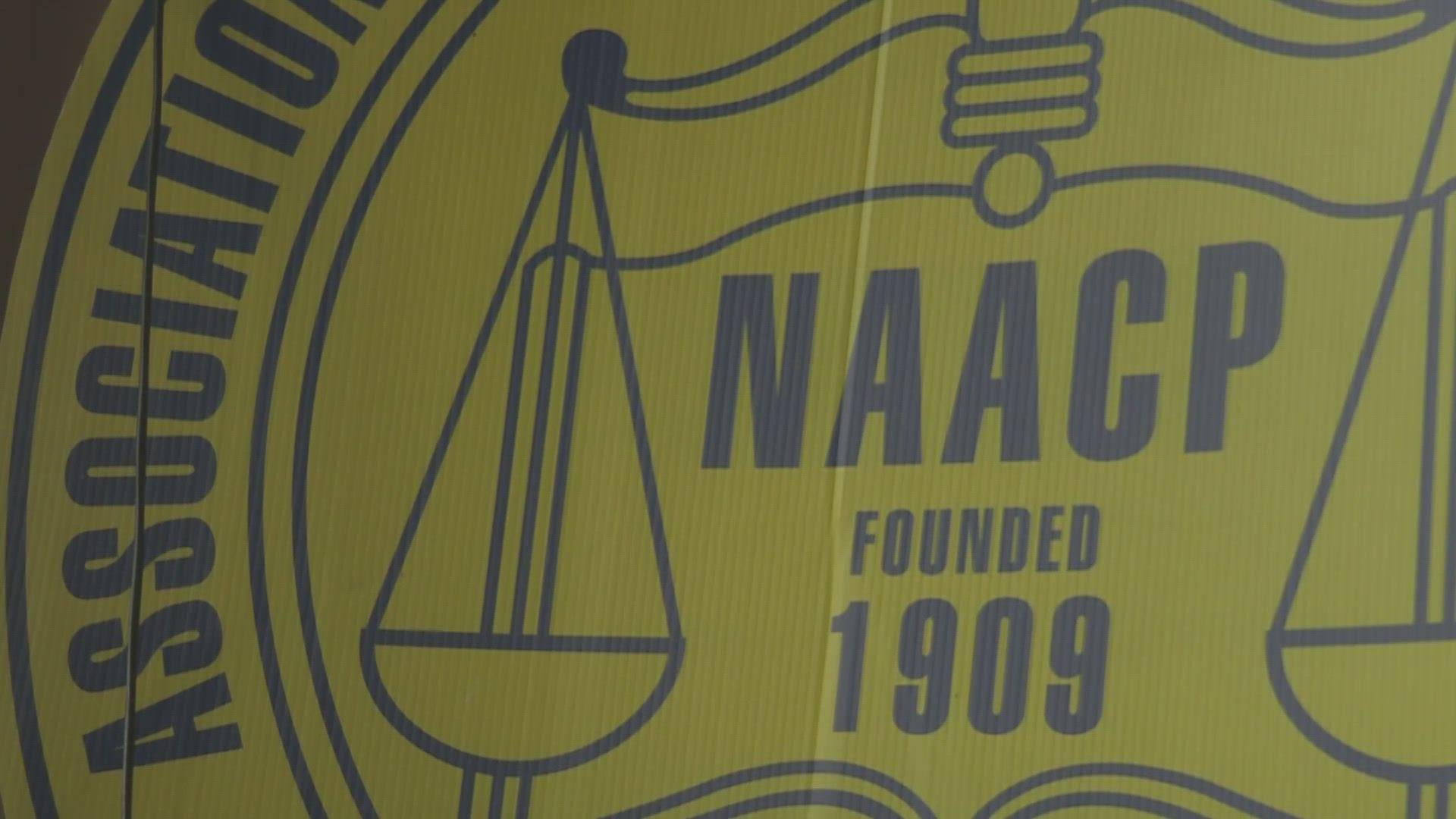 As the city works to select its next chief of police, Mayor Craig Greenberg's office has said it won't share the names of the finalists in the search.