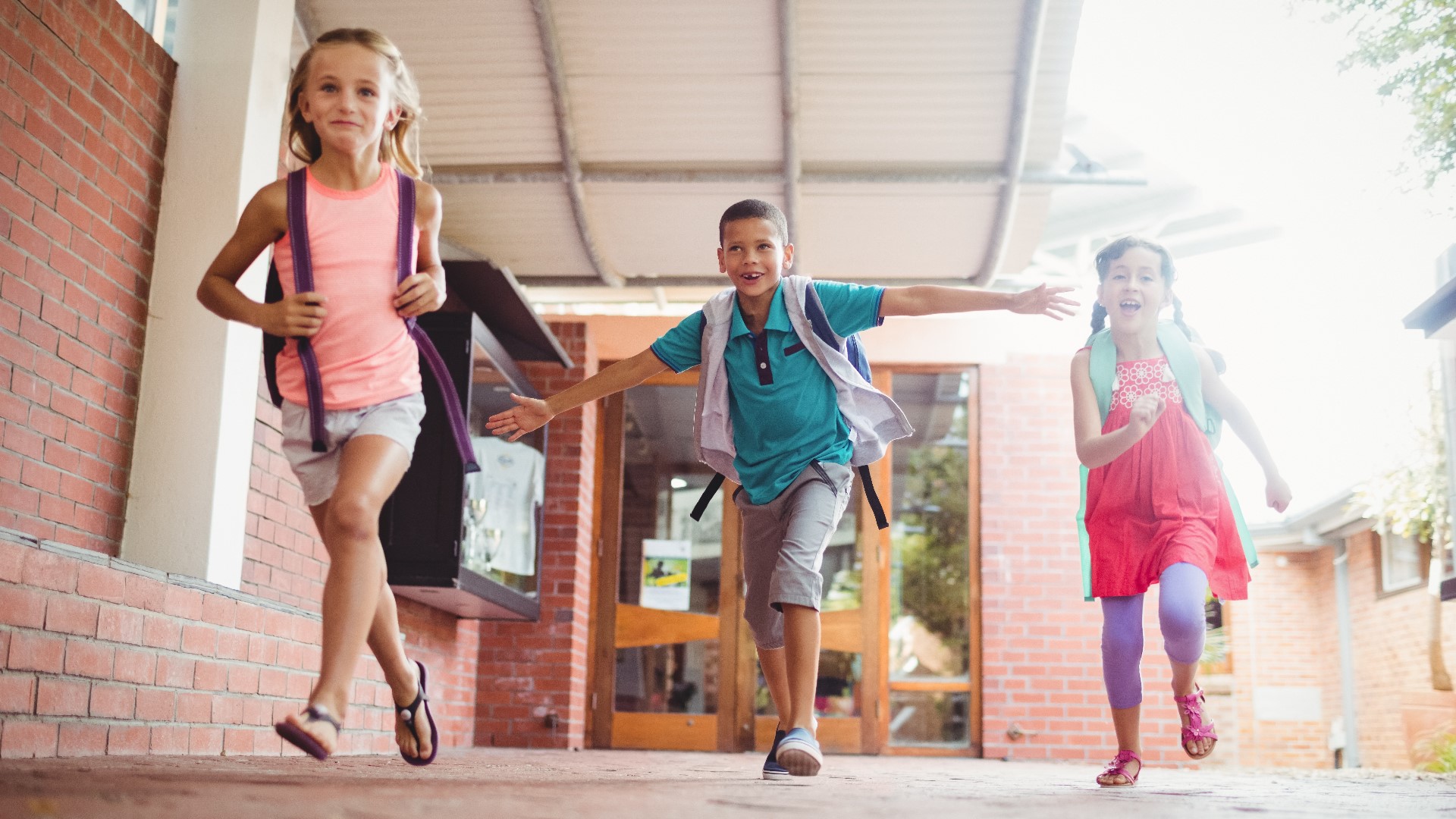 what-days-kentucky-indiana-schools-start-the-2023-school-year-whas11