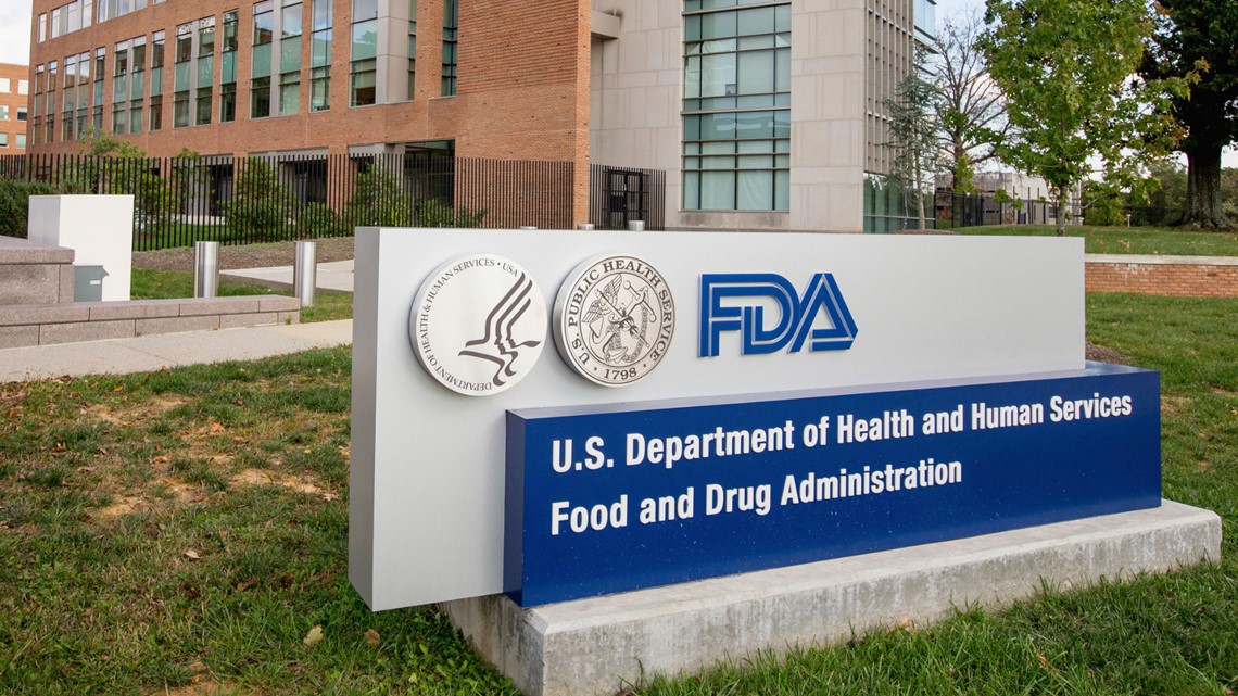 James Brown Cancer Center offering Tecentriq as breast cancer treatment