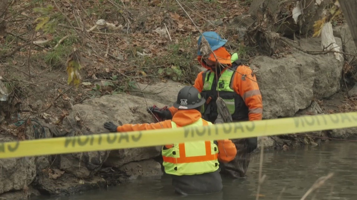 McGarvey urges EPA to continue monitoring environmental impacts of UPS plane crash