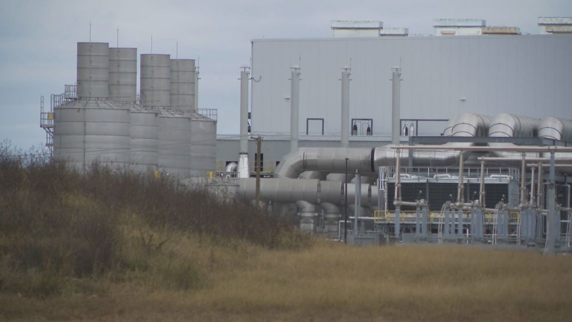 Brice Rhodes sentenced to life in prison | whas11.com