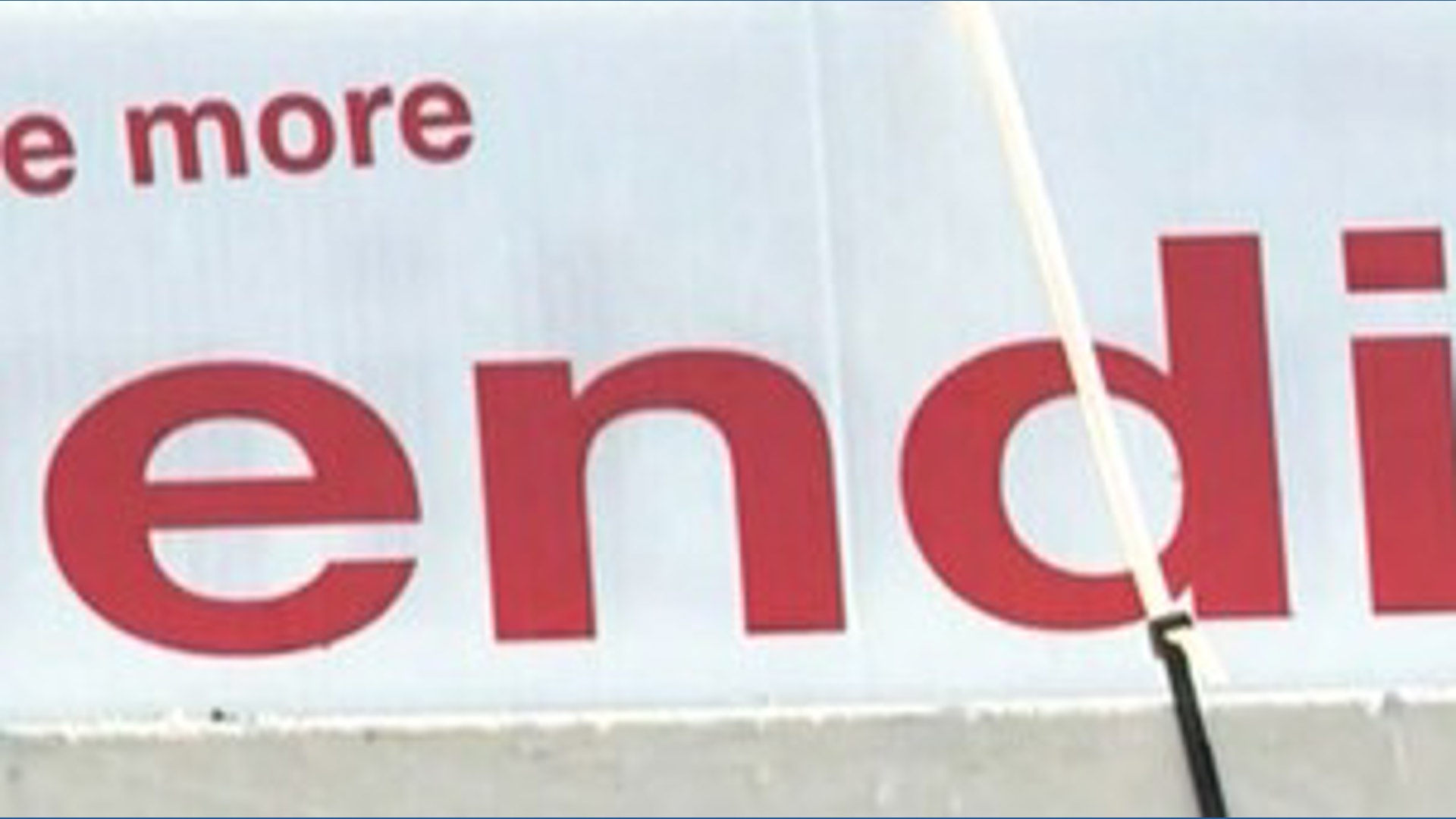Report: More homebuying deals fell through in September | whas11.com
