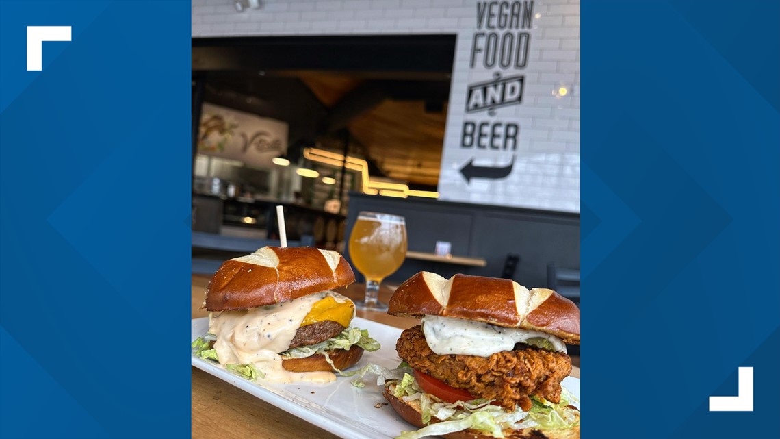 VGrits closing brick and mortar, moving locations