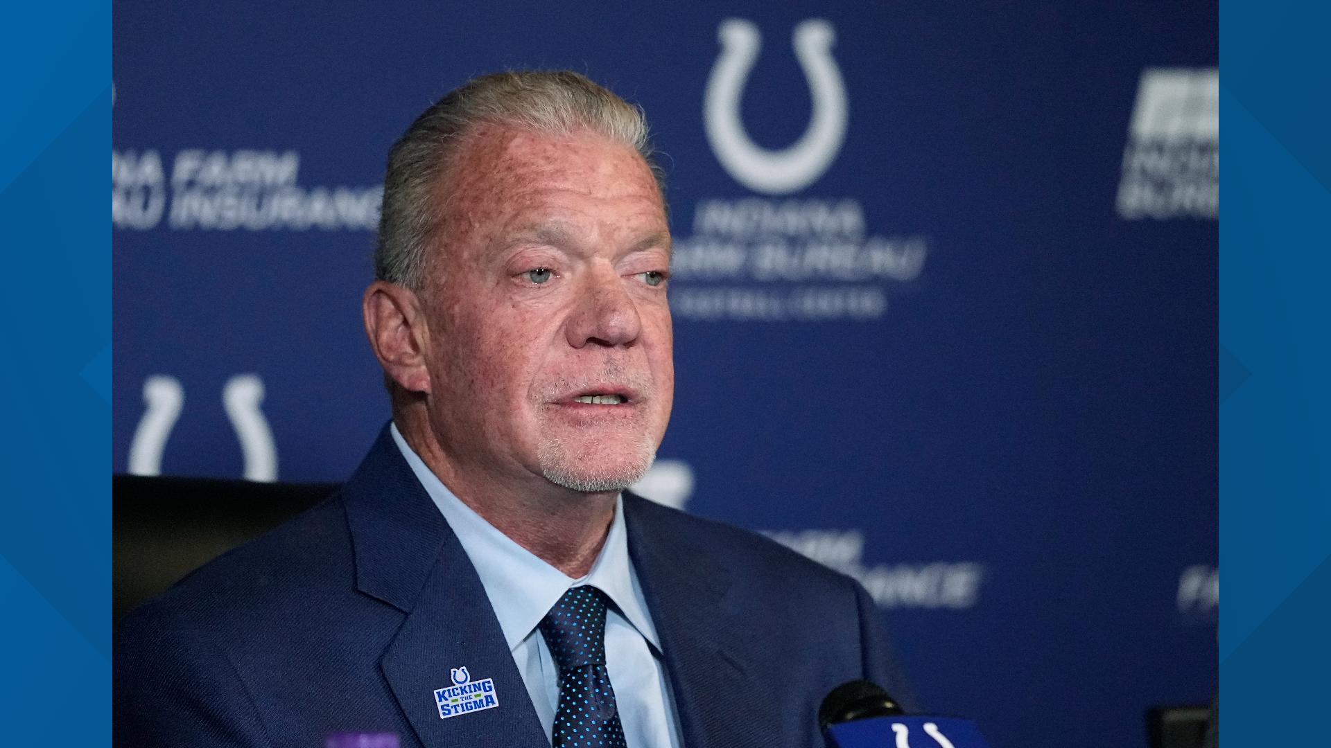 Four Kentucky, Indiana people named Forbes 400 richest in America ...