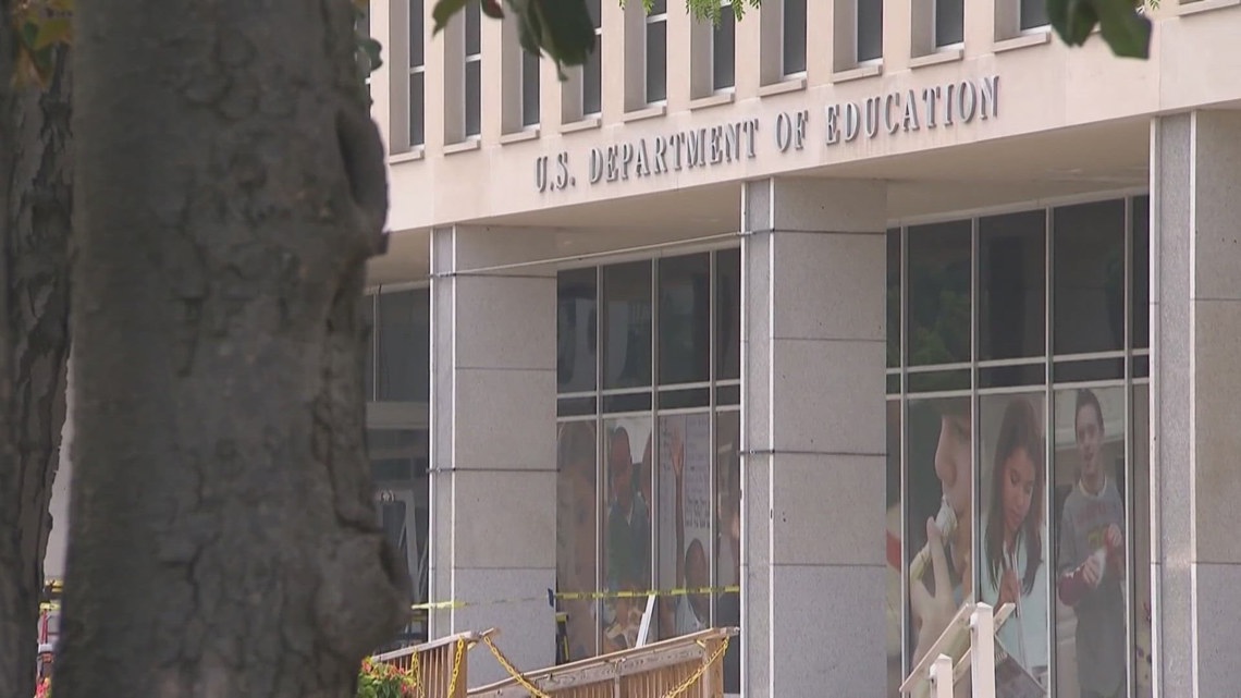 Kentucky launches new hub to help families support student success