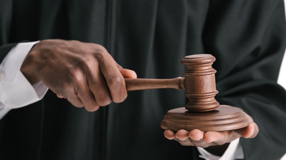 Former Moore High coach accused of assault cleared by grand jury - Vimarsana News
