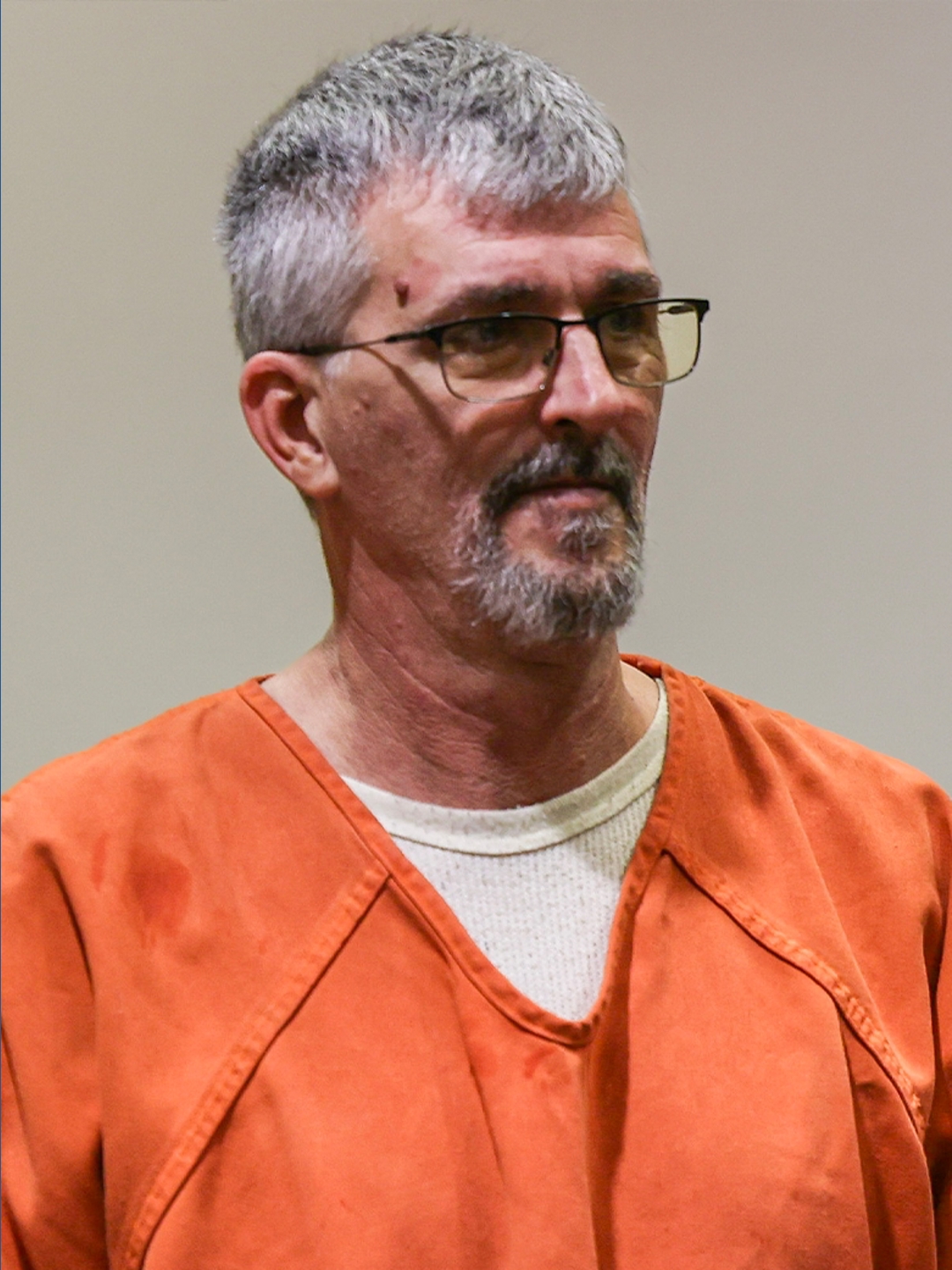 Crystal Rogers Case: Steve Lawson to be sentenced in Bardstown murder ...