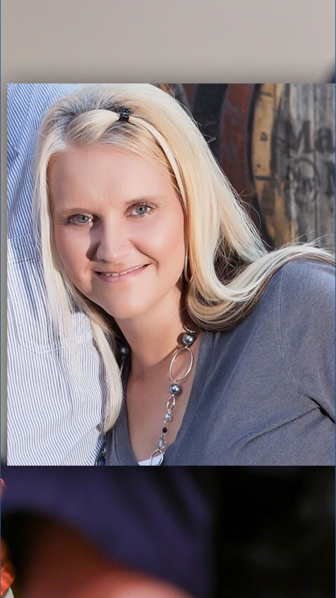 Crystal Rogers Case: Steve Lawson to be sentenced in Bardstown murder ...