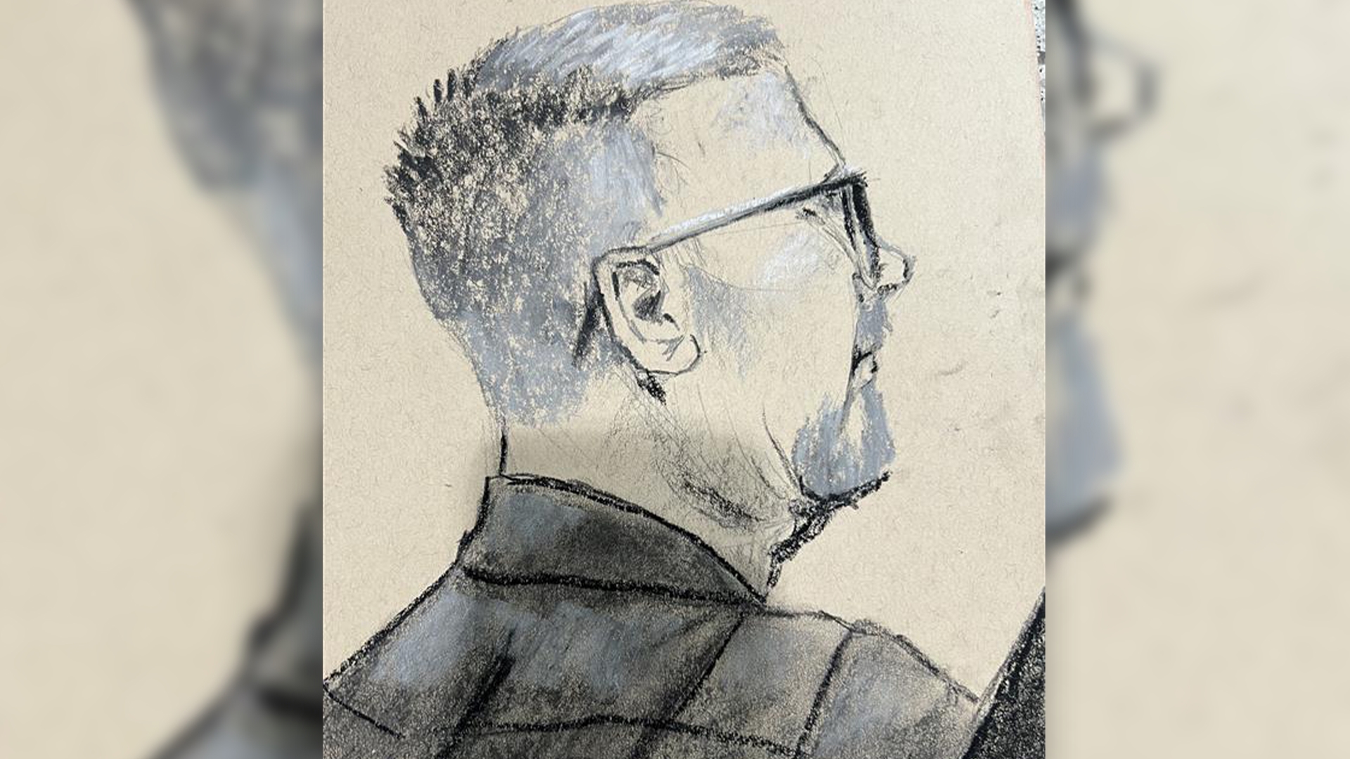 Crystal Rogers case: Takeaways from Day 1 of Steve Lawson trial ...
