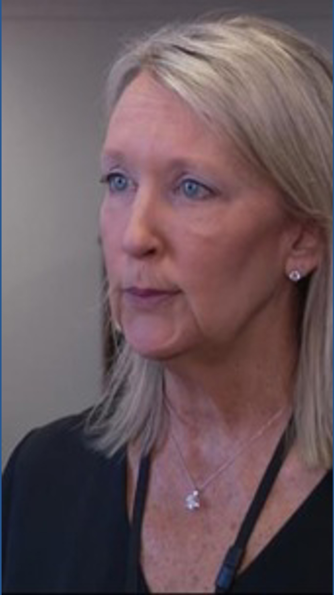 Features Diffreent Races Collage Property taxes, JCPS take center stage in heated Kentucky state Senate ...