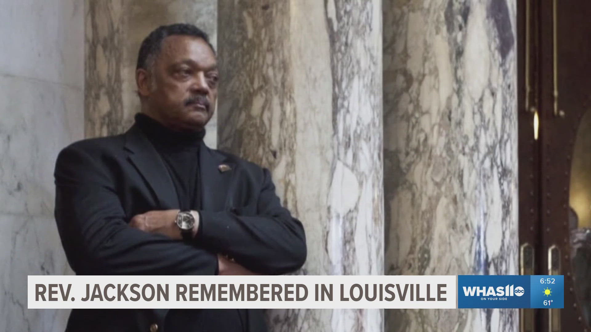'No Kings' protests planned in Kentucky and Indiana LIST