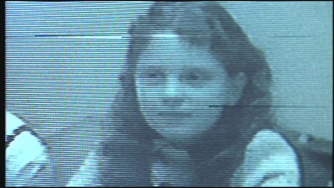 What happened to Ann Gotlib who disappeared from Louisville mall? - Vimarsana News