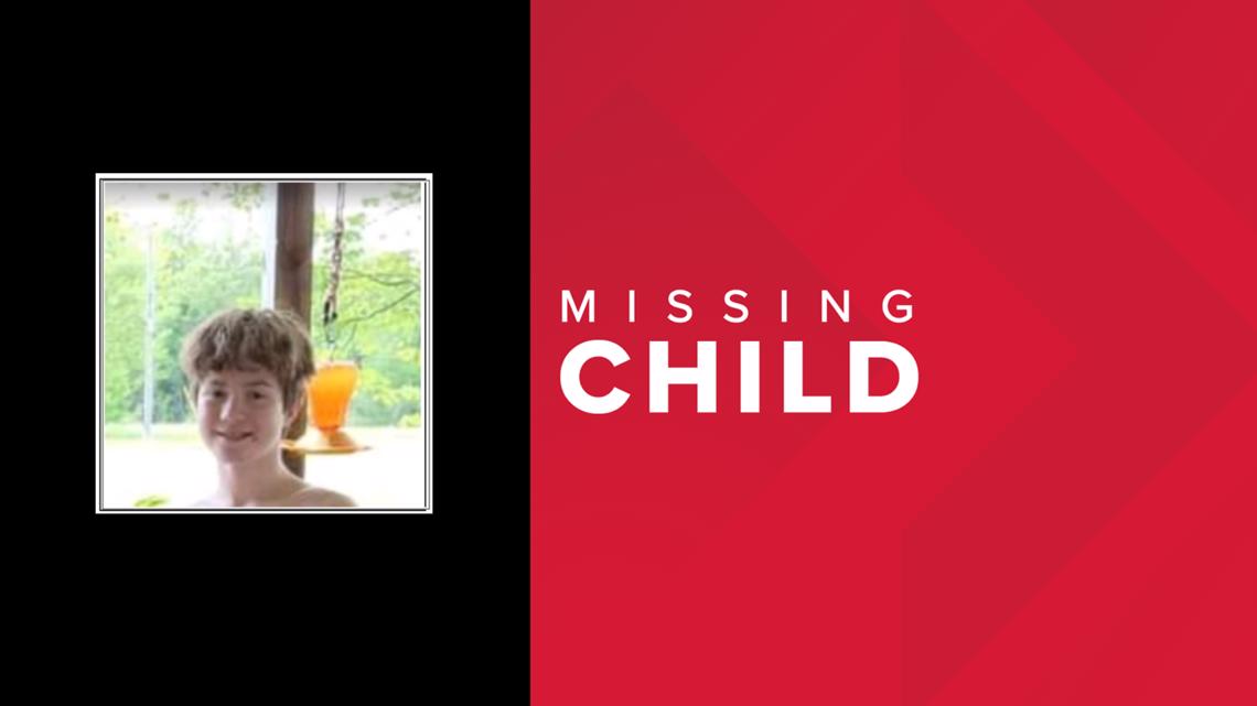 11-year-old-boy-missing-from-louisville-found-safe-whas11