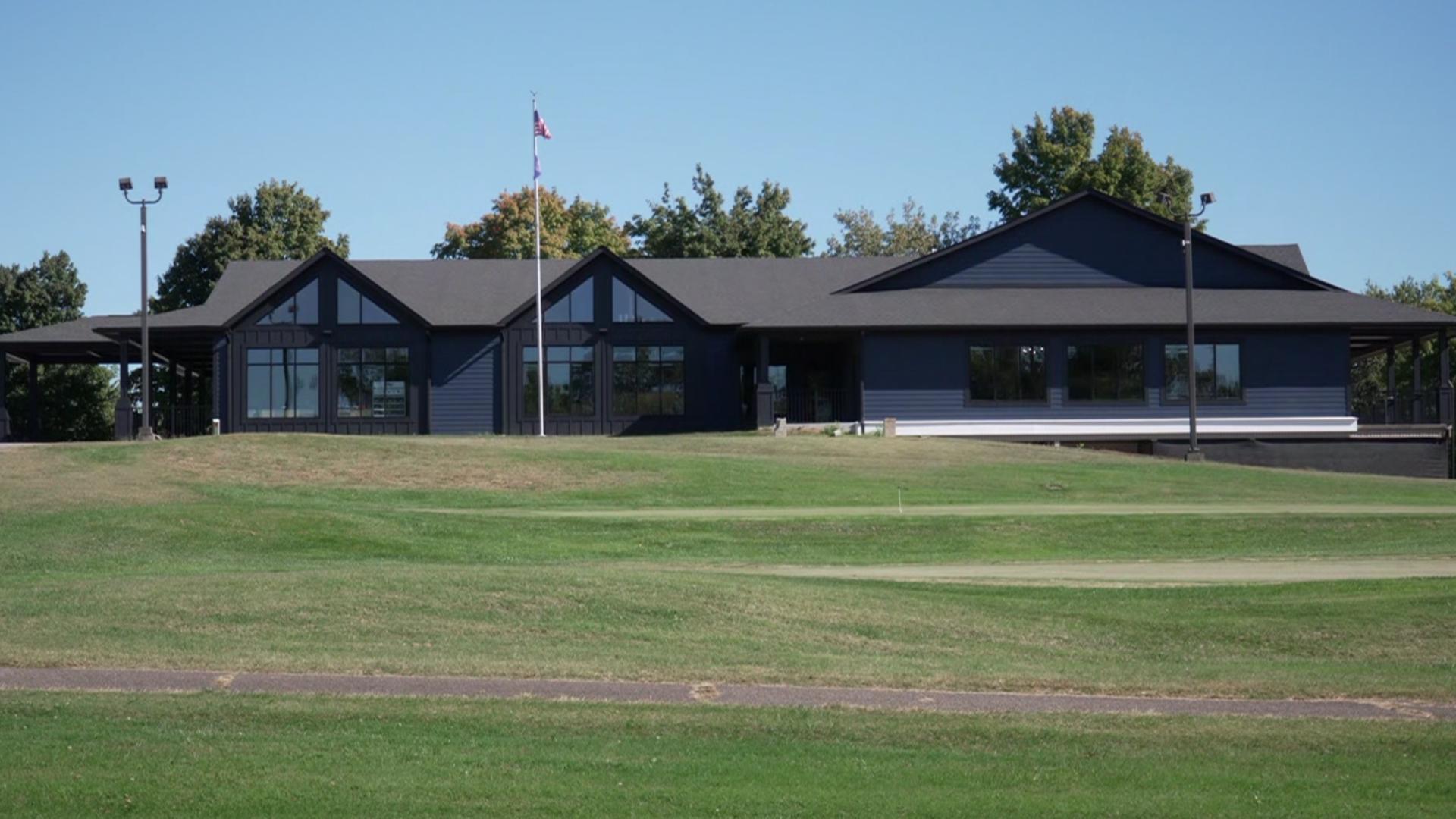 Golf course owner sues Jeffersonville over denied rezoning requests ...