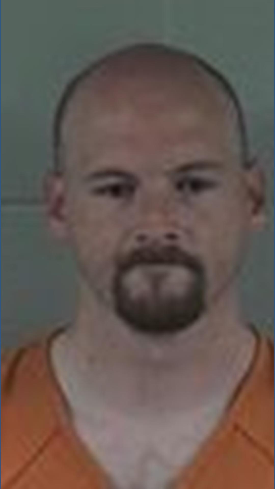 Indiana man arrested on child molestation charges | whas11.com