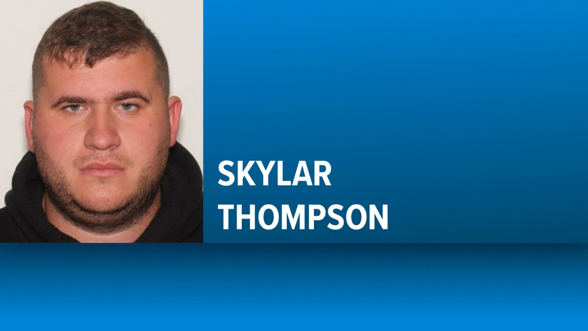Unauthorized Tracking Example Former southern Indiana deputy accused of thousands of unauthorized ...