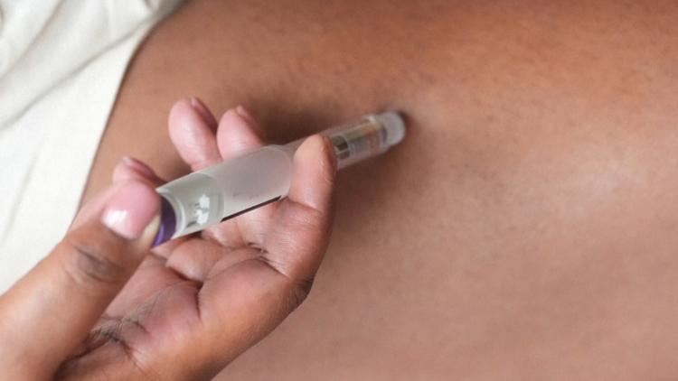 does medicaid cover glp 1 injections shots covered by insurance Coverage of and Spending on GLP-1s GLP-1 Insurance Coverage in Florida: – As demand for weight-loss drugs