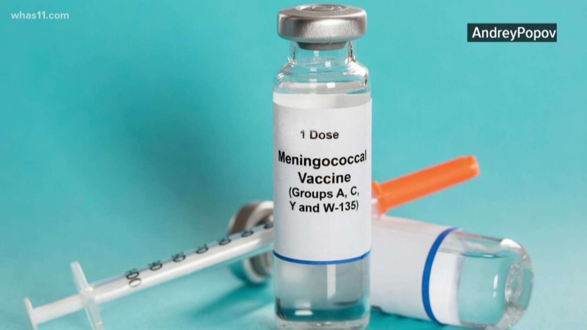 The vaccine debate centers around religion, but is there a case for it? Recent vaccine refusals prompted us to Verify one of the most controversial claims.