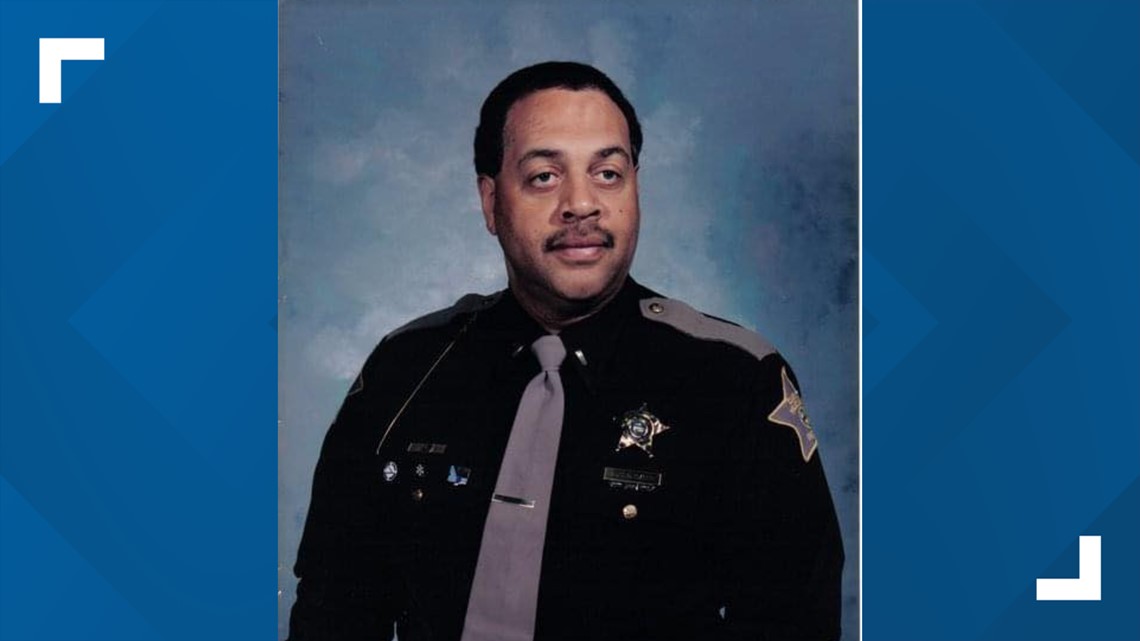 Community mourns loss of Indiana school resource officer - Vimarsana News