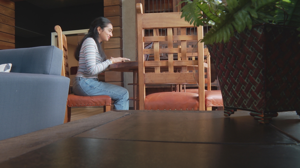 EPA says demolition on Applegate Lane home is going 'well' | whas11.com