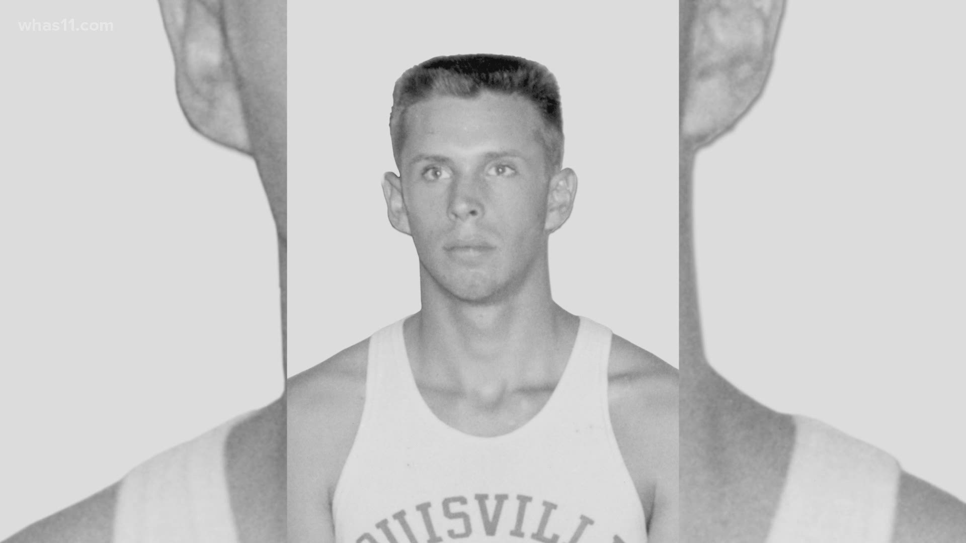Louisville basketball great Phil Rollins passes away - Card Chronicle