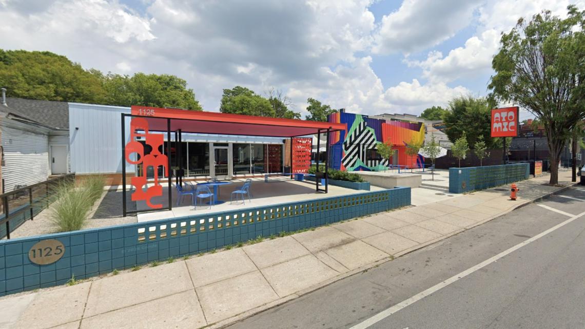 No blame assigned to Bardstown Road bar in deal lifting suspension