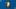 La Grange Police asking for public's help identifying person of ...